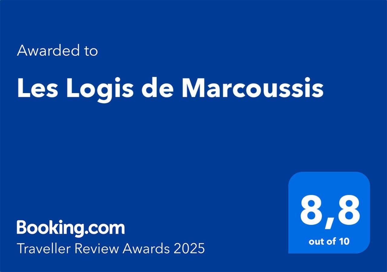 Apartamento Les Logis De Marcoussis Exterior foto